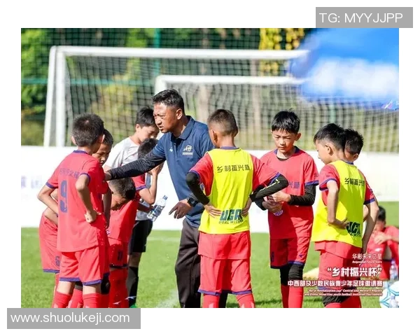 足球战术评比揭晓北京足球队荣登第九位展现强劲实力