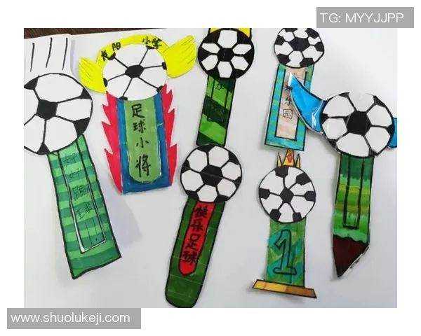 足球明星玩具可动创意设计让孩子们体验足球乐趣与明星魅力 足球明星玩具可动创意设计让孩子们体验足球乐趣与明星魅力